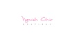 Voguish Chic Academy 