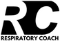 Respiratory Coach Academy