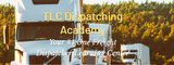 TLC Dispatching Academy School