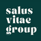 Salus Vitae Group