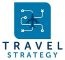 Travel-Strategy.com