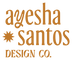 Ayesha Santos Design