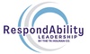 RespondAbility School