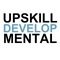Upskill Developmental