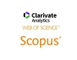 Scopus Academy