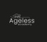 Ageless Academy