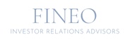 FINEO Investor Relations Advisors