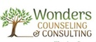 Wonders Counseling Online Training Institute