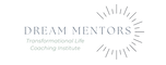 Dream Mentors Transformational Life Coaching Institute logo