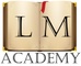 Lifestyle Medicine Academy