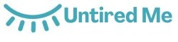Untired Me Ltd