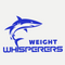 Weight Whisperers