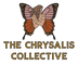 The Chrysalis Course