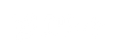 TJ ELITE