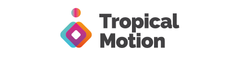 Tropical Motion School