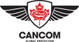 Cancom Security