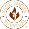 Sage Smoke Survival Courses