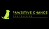 Pawsitive Chance Dog Training