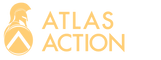 Atlas Action