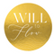 Will to Flow