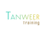 Tanweer School