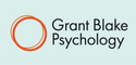 Grant Blake Psychology