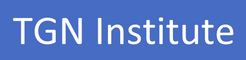 TGN Institute