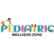 Pediatric Wellness Zone