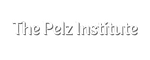 The Pelz Institute