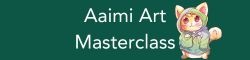 Aaimi Art Studio Masterclass