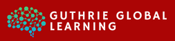 Guthrie Global Learning