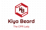 KB-The CPR Lady, LLC