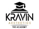 Kravin Aesthetics: The Academy