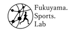 FUKUYAMA.SPORTS.LAB