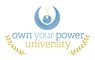 Own Your Power University