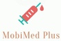 MobiMed Plus Health Academy