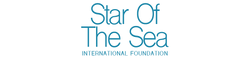 Star of the Sea 