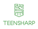 TeenSHARP