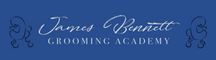 James Bennett Grooming Academy