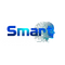 iSmart Course Formula