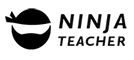 Ninja Teacher Academy