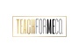 Teach For Me Co.