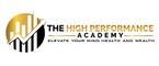 The High performance Academy 's School