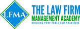 The Law Firm Management Academy