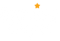 Bedtime Story Co's School