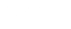 Pollux Design School