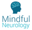 Mindful Neurology