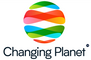 Changing Planet Solutions Environmental Academy