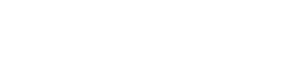 Love Solutions Coaching