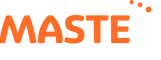 Mastex Software Academy